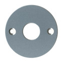 Rosace ronde diamètre 40 mm - BILCOCQ-DUVAL