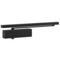 Ferme-porte DC135 bras coulisse force 3 - VACHETTE