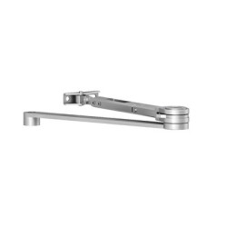 Ferme-porte bras compas force 2 à 4 DC110 - VACHETTE