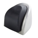 Butoir de sol MUZE - VACHETTE ASSA ABLOY