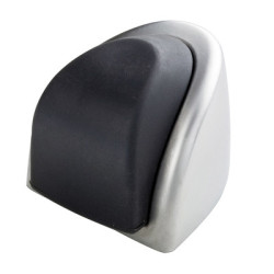Butoir de sol MUZE - VACHETTE ASSA ABLOY
