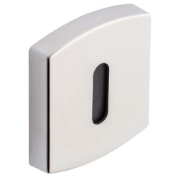 Jeu de rosaces de propreté 6425/6475 ARTIS/MUZE - BEZAULT ASSA ABLOY