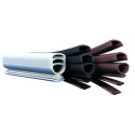 Joint PVC UNIVERSEAL® Plus - ELLEN