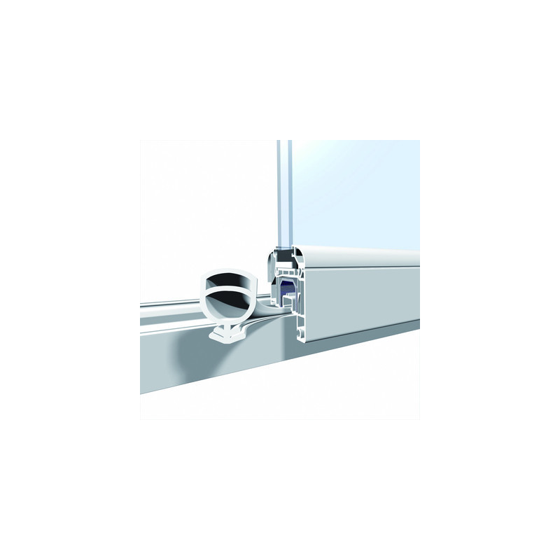 Joint PVC UNIVERSEAL® Plus - ELLEN