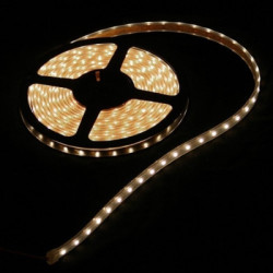 Bande LED - SYNERCIA