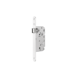 Serrure à encastrer monopoint axe 50 719 - MARC ASSA ABLOY