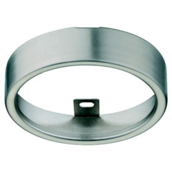 Bague de montage pour Spot LED LOOX 2020 - HAFELE