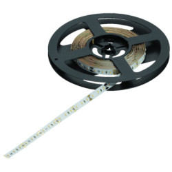 Bande LED 12V 36W LOOX 2045 - HAFELE
