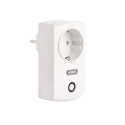 Kit alarme SMARTVEST - ABUS