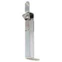 Verrou VAM - VACHETTE ASSA ABLOY