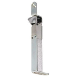 Verrou VAM - VACHETTE ASSA ABLOY