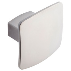 Bouton porte carré MUZE - BEZAULT ASSA ABLOY
