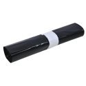 Sacs poubelle 130L - COMPAS