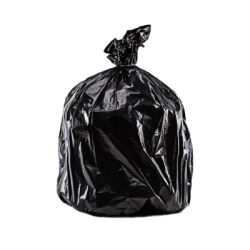 Sacs poubelle 130L - COMPAS