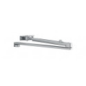 Bras à compas pour ferme-porte DC200 / DC300 - VACHETTE