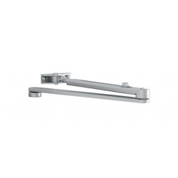 Bras à compas pour ferme-porte DC200 / DC300 - VACHETTE