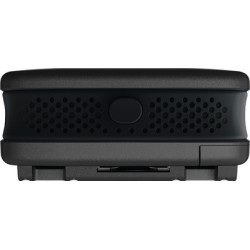 Boîtier alarme ALARMBOX - ABUS