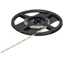 Bande 120 LED 5 mm Loox5 12V 4,8W 2060/2061 - HAFELE