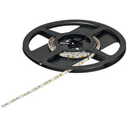 Bande 120 LED 5 mm Loox5 12V 4,8W 2060/2061 - HAFELE