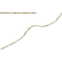 Bande 120 LED 5 mm Loox5 12V 4,8W 2060/2061 - HAFELE
