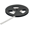 Bande 60 LED 8 mm Loox5 12V 2063 - HAFELE