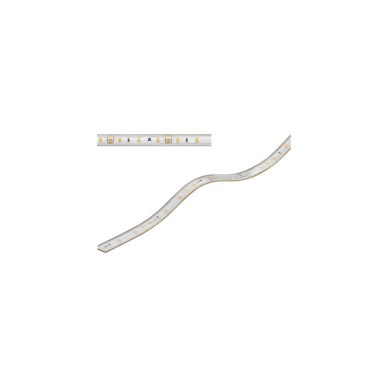 Bande 60 LED 8 mm Loox5 12V 2063 - HAFELE