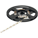 Bande 120 LED 8 mm Loox5 12V 4,8W 2065/2068 - HAFELE
