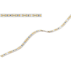 Bande 120 LED 8 mm Loox5 12V 4,8W 2065/2068 - HAFELE