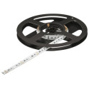 Bande 120 LED 10 mm Loox5 12V 9,6W RGB/5 RVB 2080 - HAFELE