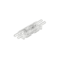 Clips d'assemblage pour bande LED LOOX5 (monochrome) - HAFELE
