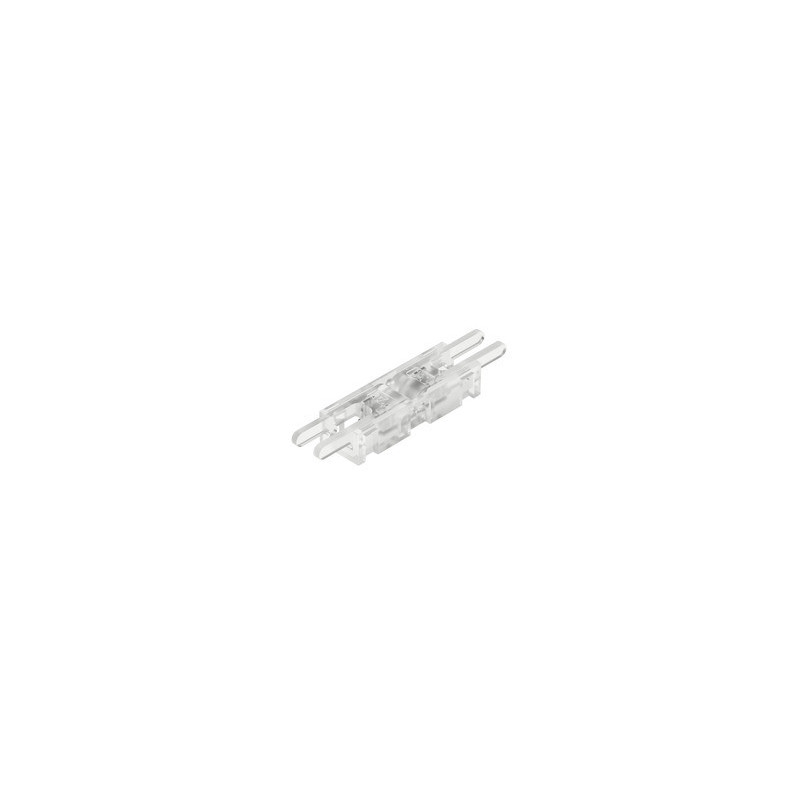 Clips d'assemblage pour bande LED LOOX5 (monochrome) - HAFELE