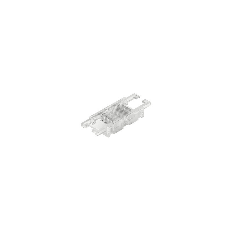 Clips d'assemblage pour bande LED LOOX5 (monochrome) - HAFELE