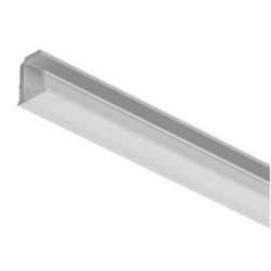 Profil 1102 LOOX5 LG 3 ML 8x11 - HAFELE