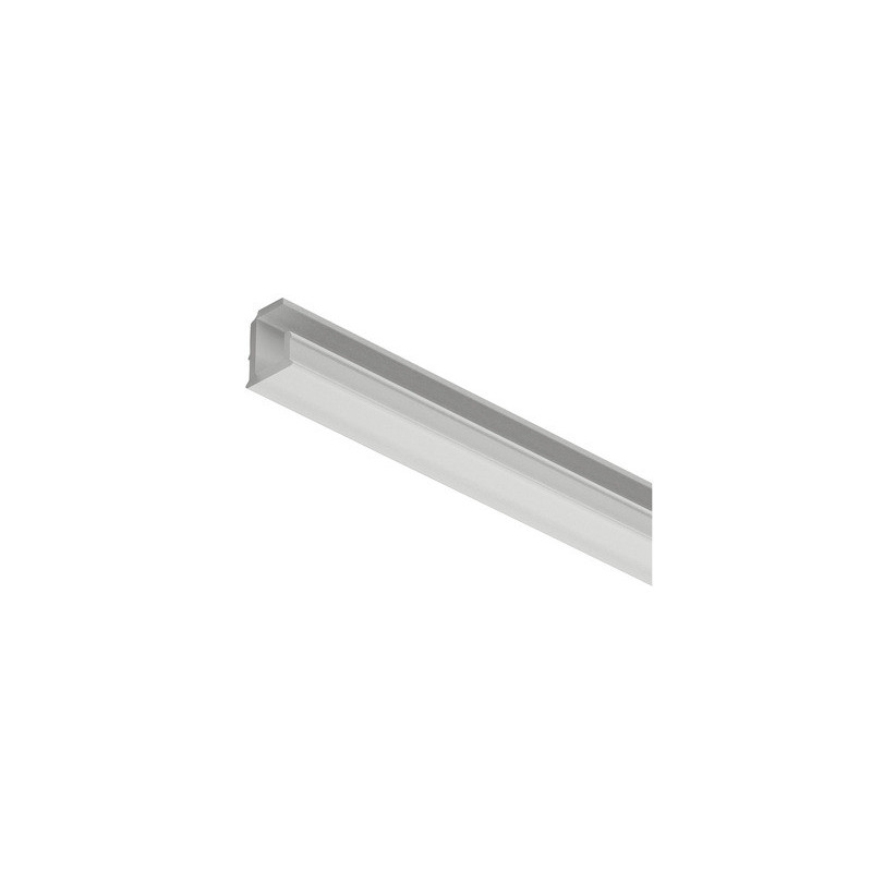 Profil 1102 LOOX5 LG 3 ML 8x11 - HAFELE