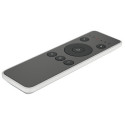 Télécommande 12V/24V CONNECT MESH - HAFELE