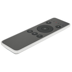 Télécommande 12V/24V CONNECT MESH - HAFELE