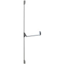 Serrure anti-panique barre 2 points 6820 PREMIUM - VACHETTE