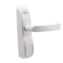 Module extérieur béquille seule PREMIUM PE14/24 - VACHETTE