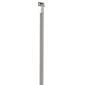 Jeu de tringles crémone pompier ST740 / ST741 / ST742 - VACHETTE