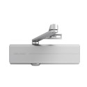 Ferme-porte DC200 sans bras force 2 à 4 - VACHETTE