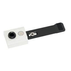 Arrêt mécanique bras coulisse DC170 - VACHETTE