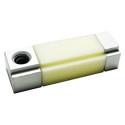 Amortisseur bras coulisse DC170 - VACHETTE