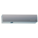 Ferme-porte TS 4000V sans bras force 1 à 6 - GEZE