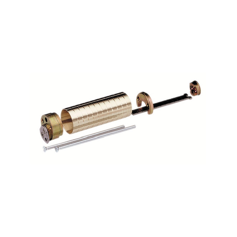 Kit allongement pour verrou V136 - VACHETTE
