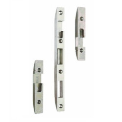 Jeu de 3 gâches universelles 520 10500/20500 - VACHETTE ASSA ABLOY