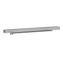 Bras coulisse avec capot G195 pour ferme-porte DC300 / DC340 / DC500 / DC700 - VACHETTE
