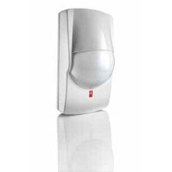 Kit alarme HOME KEEPER CONNECT+ - SOMFY