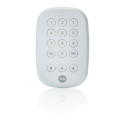 Clavier numérique pour alarme SYNC - YALE
