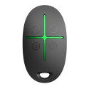 Télécommande 4 boutons SPACECONTROL - AJAX