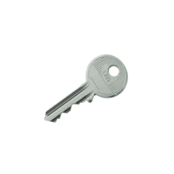 Ébauches pour cadenas CITY